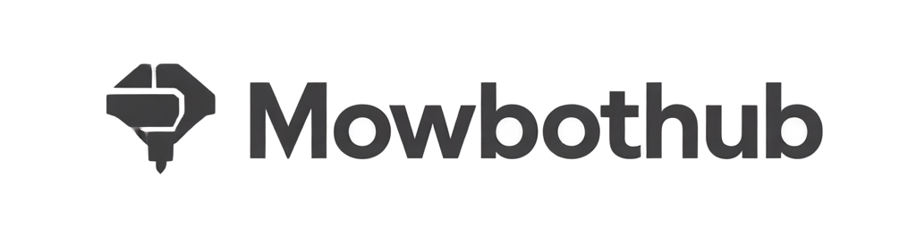 Mowbothub